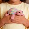Crochet Kit for Beginners, Beginner Crochet Kit for Adults with Step-by-Step Video Tutorials, DIY Crochet Animal Kits Knitting Supplies, 3 Pack Turtle (40%+ Yarn)